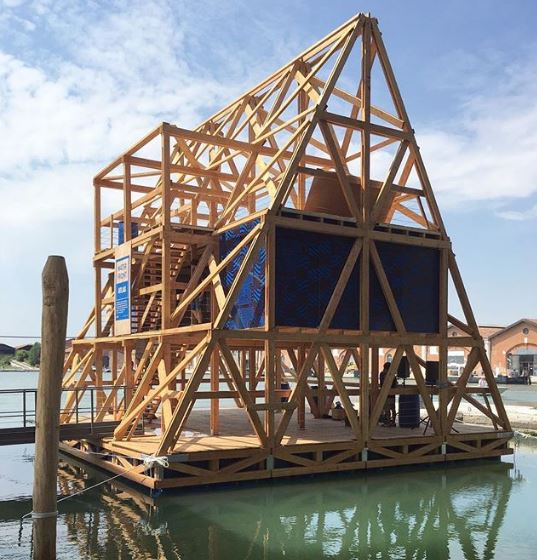 %e5%90%84%e5%9c%b0%e5%ad%b8%e6%a0%a1%e7%89%b9%e8%89%b2