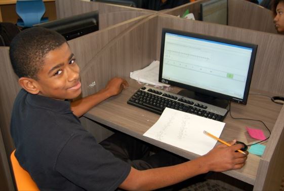 %e5%90%84%e5%9c%b0%e5%ad%b8%e6%a0%a1%e7%89%b9%e8%89%b2