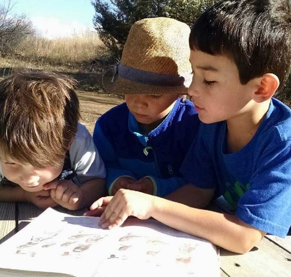 %e5%90%84%e5%9c%b0%e5%ad%b8%e6%a0%a1%e7%89%b9%e8%89%b2