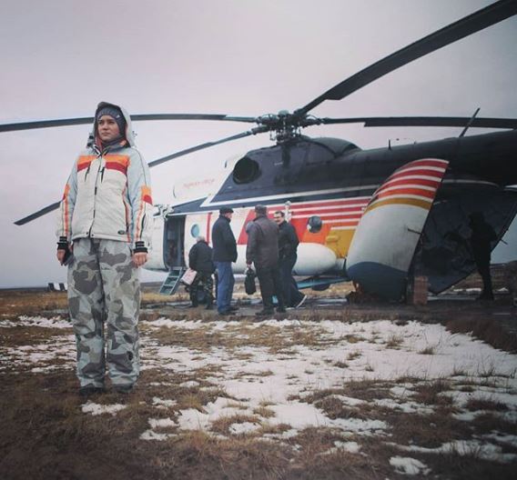 %e5%90%84%e5%9c%b0%e5%ad%b8%e6%a0%a1%e7%89%b9%e8%89%b2