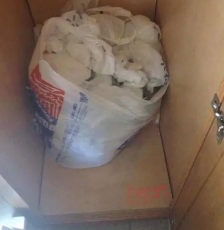 %e9%98%bf%e5%ac%a4%e6%96%87%e5%8c%96