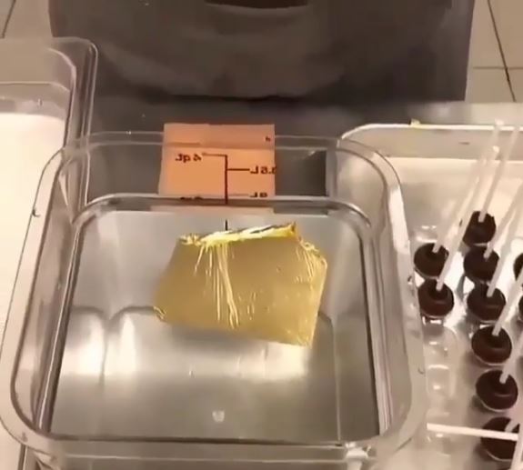 %e4%b8%8d%e8%83%bd%e5%90%83%e7%9a%84%e6%9d%b1%e8%a5%bf