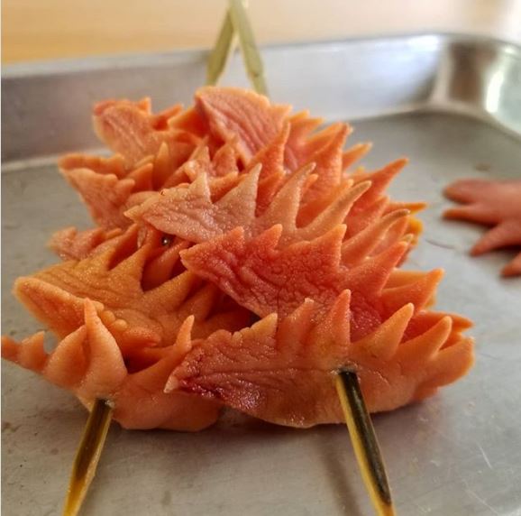 %e4%b8%8d%e8%83%bd%e5%90%83%e7%9a%84%e6%9d%b1%e8%a5%bf