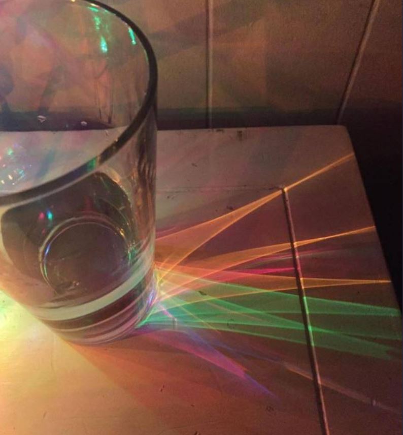 %e7%88%86%e7%b4%85%e7%9a%84%e5%9c%96%e7%89%87