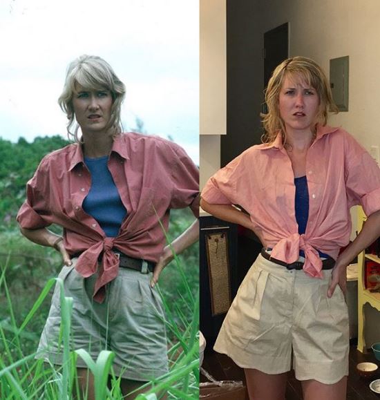 %e7%b4%a0%e4%ba%ba%e6%98%8e%e6%98%9f%e8%87%89