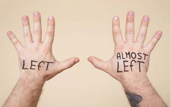 %e8%81%b0%e6%98%8e%e4%ba%ba