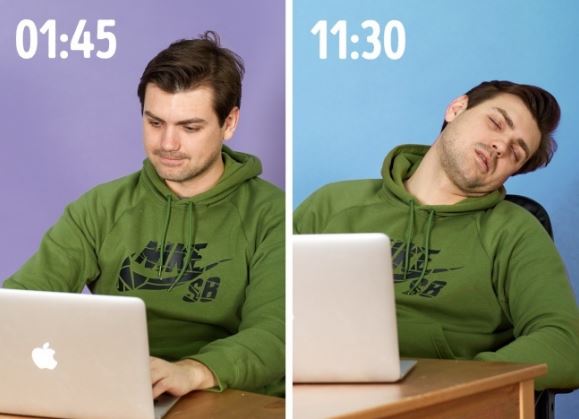 %e8%81%b0%e6%98%8e%e4%ba%ba