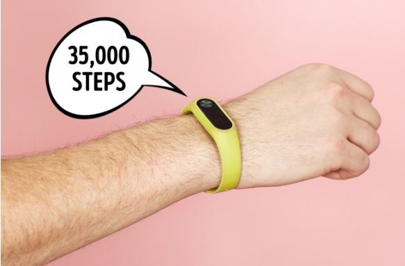 %e8%81%b0%e6%98%8e%e4%ba%ba