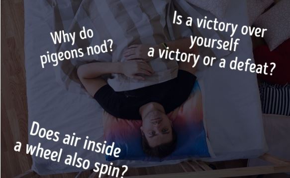 %e8%81%b0%e6%98%8e%e4%ba%ba