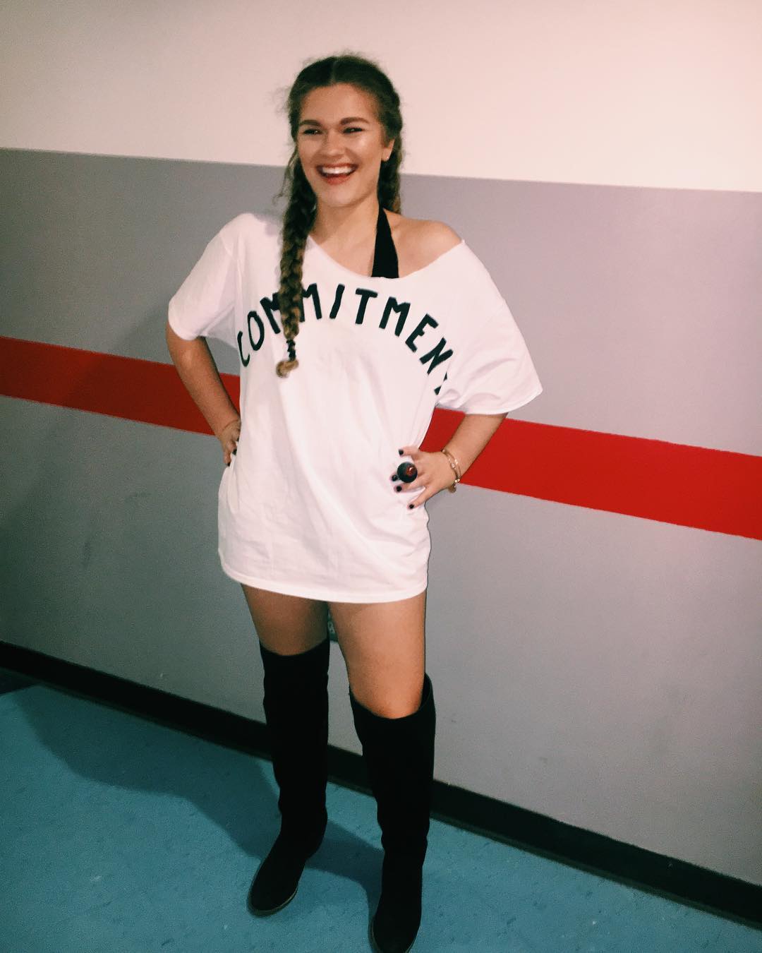 %e7%a5%9e%e5%a2%83%e7%95%8c%e6%83%a1%e4%bd%9c%e5%8a%87