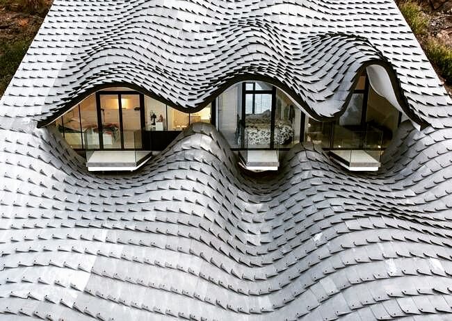 %e5%89%b5%e6%84%8f%e5%ae%b6%e5%85%b7