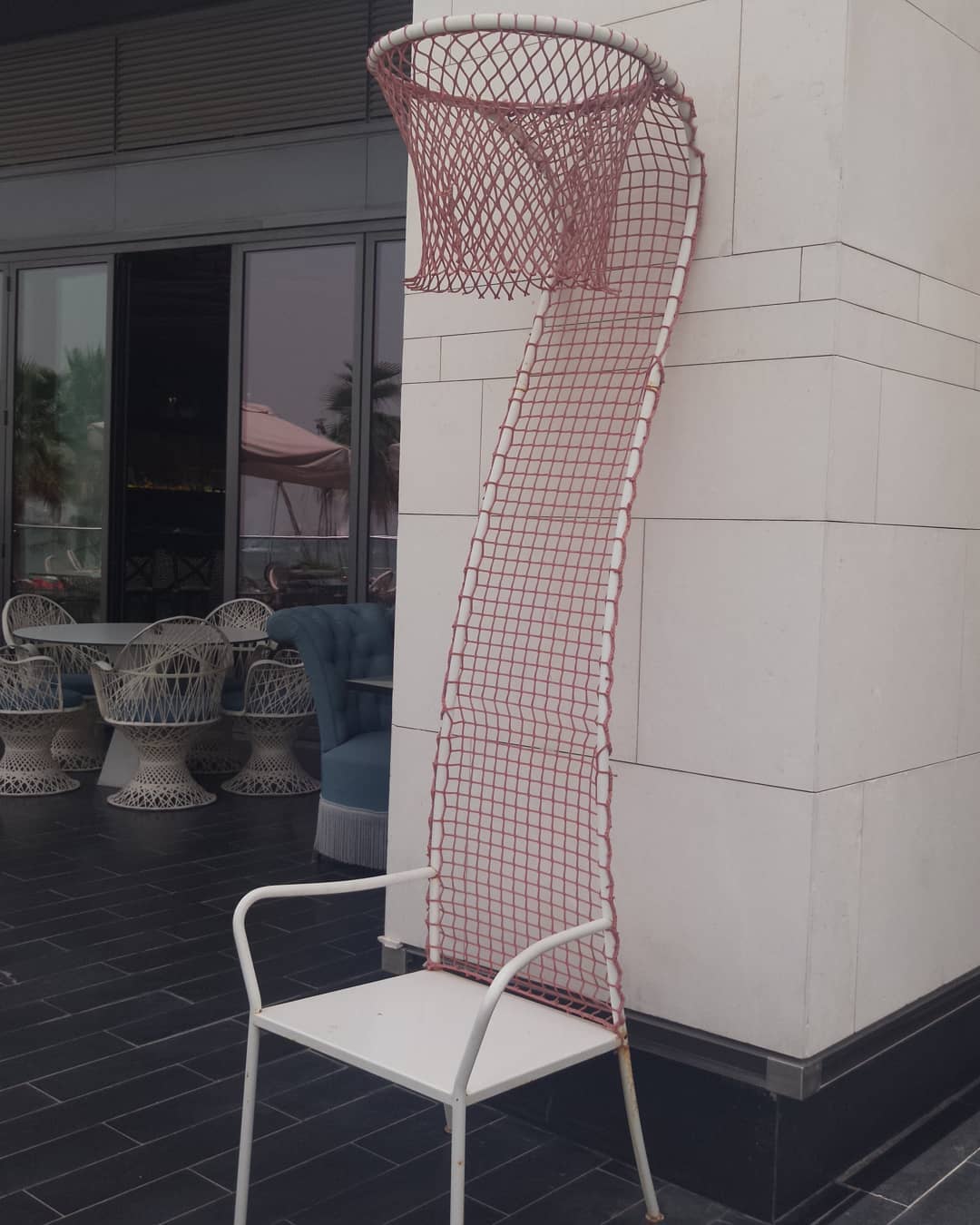 %e5%89%b5%e6%84%8f%e5%ae%b6%e5%85%b7