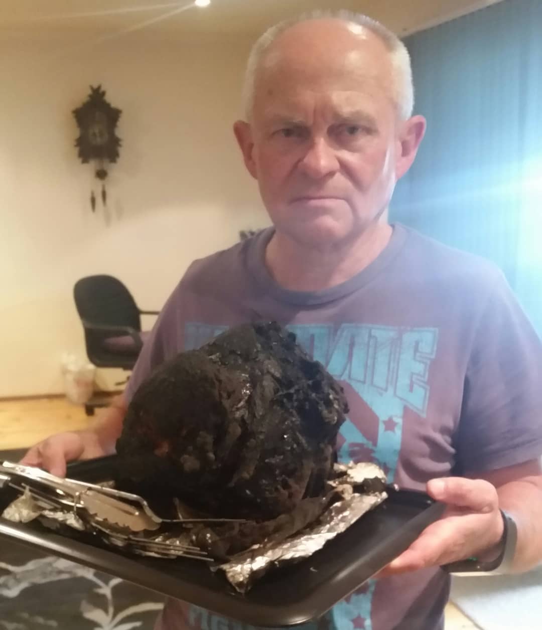 %e5%bb%9a%e6%88%bf%e7%a0%b4%e5%a3%9e%e8%80%85