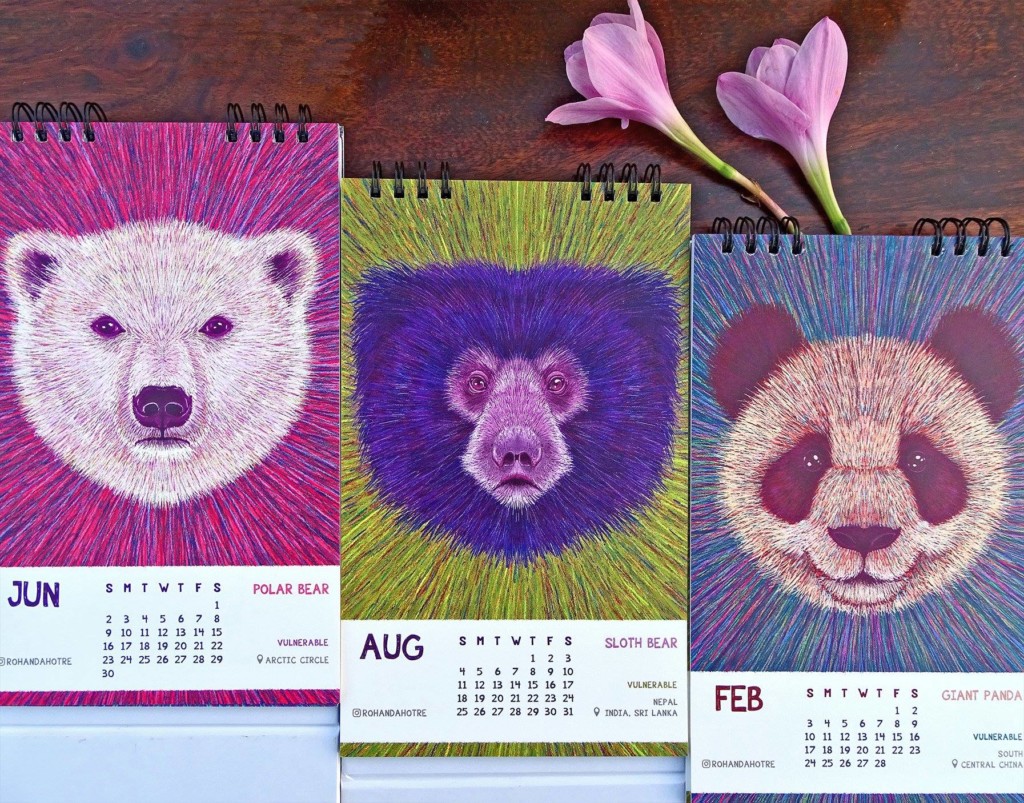 %e7%80%95%e5%8d%b1%e5%8b%95%e7%89%a9%e5%b9%b4%e6%9b%86