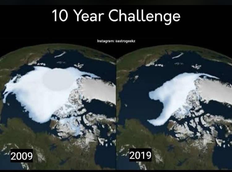 %e5%8d%81%e5%b9%b4%e7%92%b0%e5%a2%83%e8%ae%8a%e5%8c%96