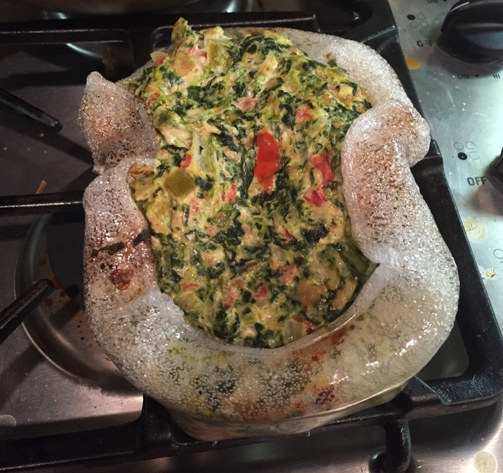 %e5%bb%9a%e6%88%bf%e7%a0%b4%e5%a3%9e%e8%80%85