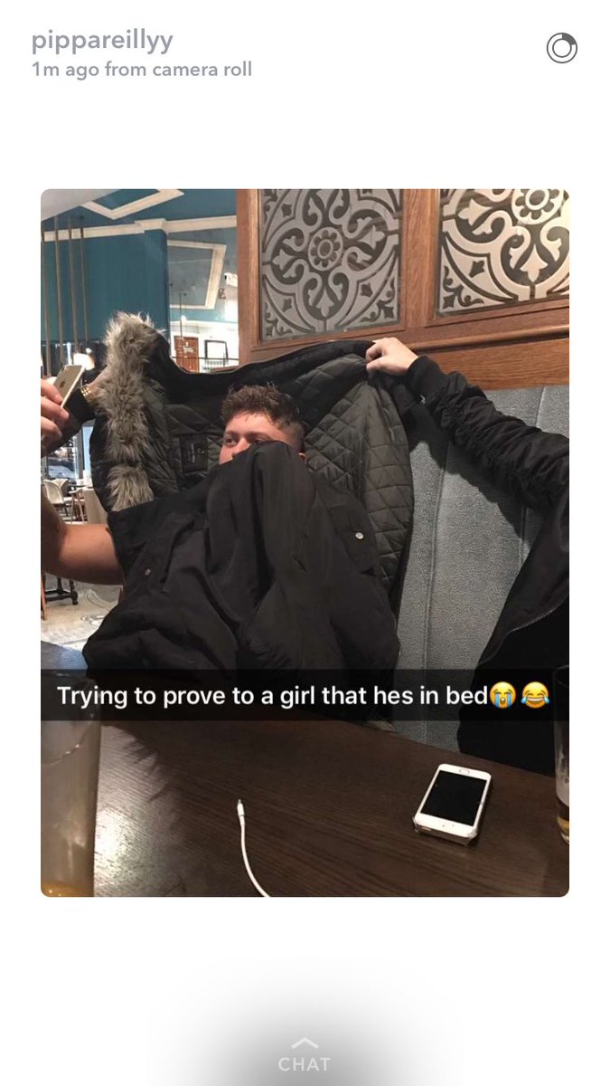 %e7%a5%9e%e5%a2%83%e7%95%8c%e6%83%a1%e4%bd%9c%e5%8a%87