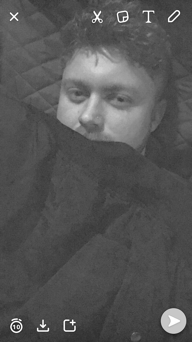 %e7%a5%9e%e5%a2%83%e7%95%8c%e6%83%a1%e4%bd%9c%e5%8a%87