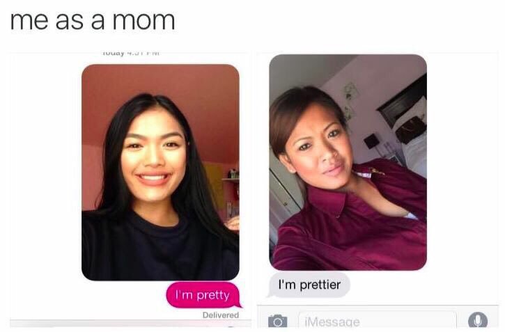 %e7%a5%9e%e5%a2%83%e7%95%8c%e6%83%a1%e4%bd%9c%e5%8a%87