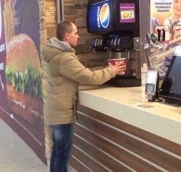 %e7%a5%9e%e5%a2%83%e7%95%8c%e6%83%a1%e4%bd%9c%e5%8a%87