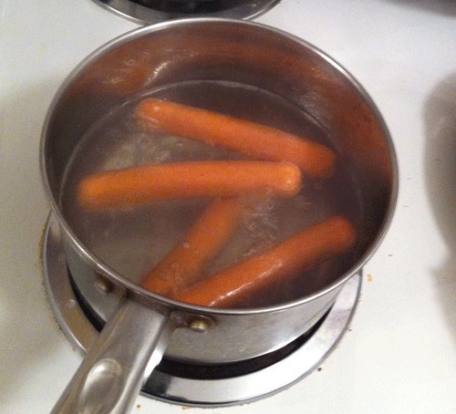 %e7%a5%9e%e5%a2%83%e7%95%8c%e6%83%a1%e4%bd%9c%e5%8a%87