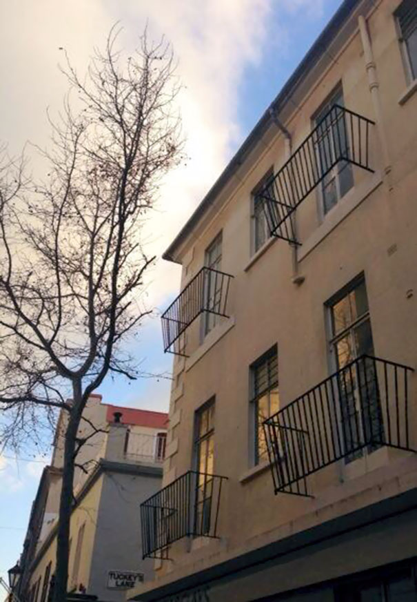 %e6%82%b2%e5%8a%87%e8%a8%ad%e8%a8%88-2