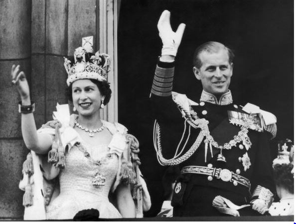 %e7%9a%87%e5%ae%a4%e4%ba%8b%e5%af%a6