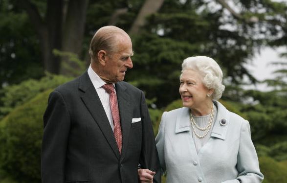 %e7%9a%87%e5%ae%a4%e4%ba%8b%e5%af%a6