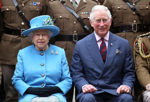 %e7%9a%87%e5%ae%a4%e4%ba%8b%e5%af%a6