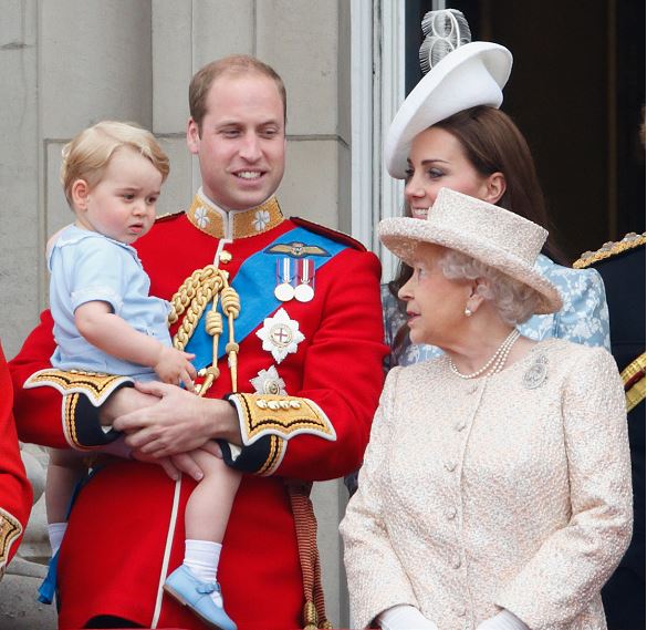 %e7%9a%87%e5%ae%a4%e4%ba%8b%e5%af%a6