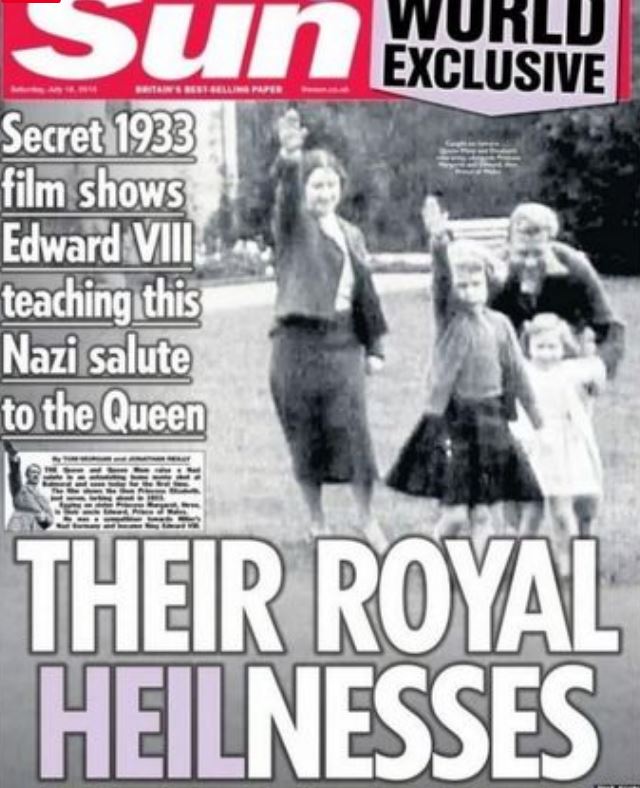 %e7%9a%87%e5%ae%a4%e4%ba%8b%e5%af%a6