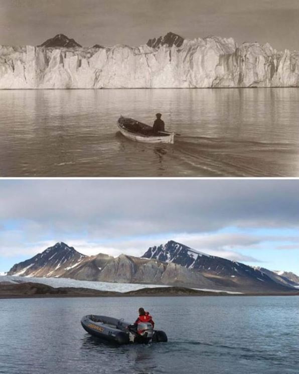 %e5%8d%81%e5%b9%b4%e7%92%b0%e5%a2%83%e8%ae%8a%e5%8c%96