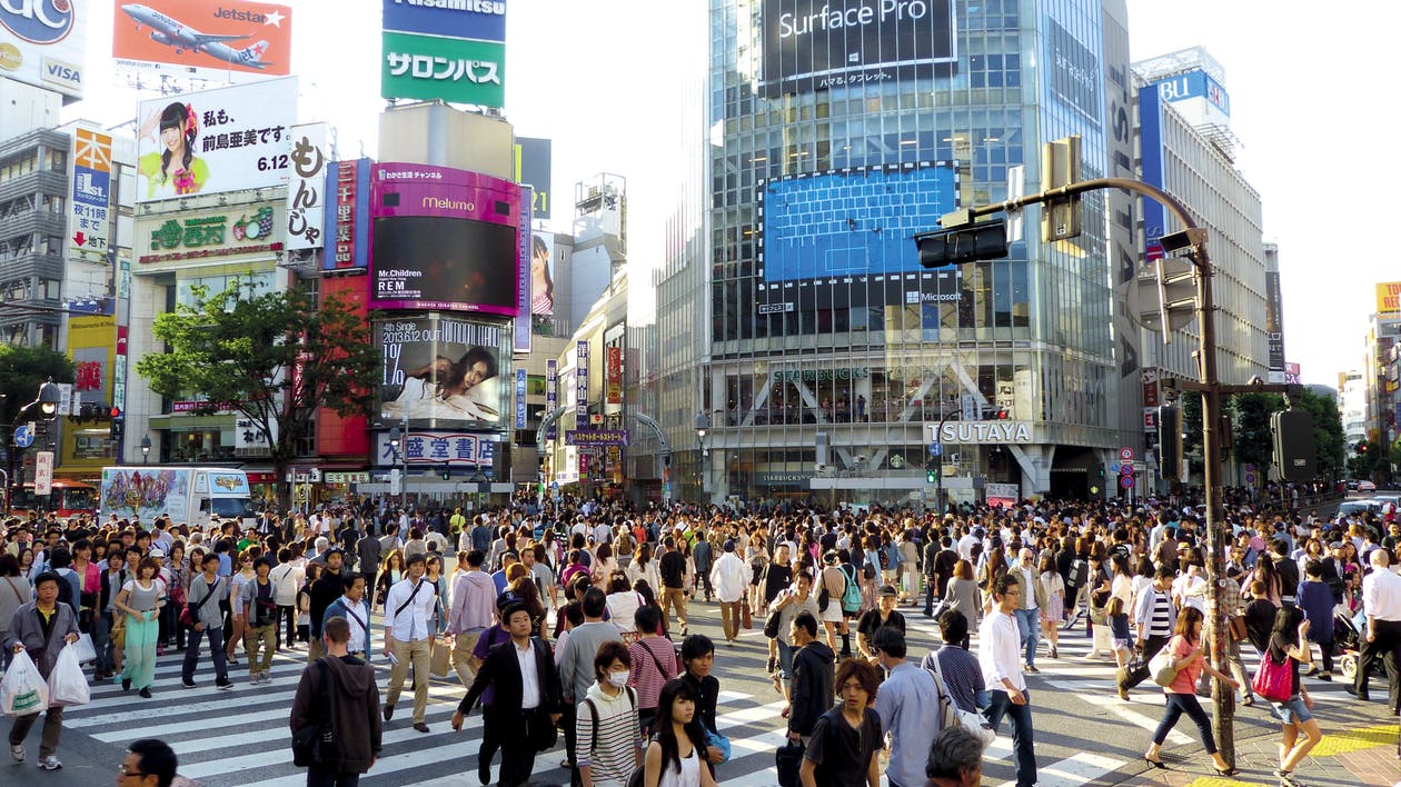 17個「懷疑自己腦洞到底多大」的世界驚奇事實 醫院外做CPR的成功率低到爆!% 照片 17個「懷疑自己腦洞到底多大」的世界驚奇事實 醫院外做CPR的成功率低到爆!