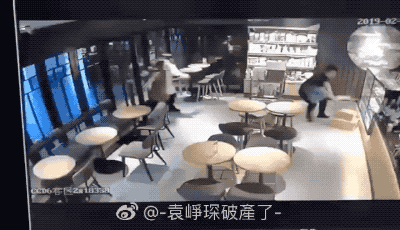 星巴克推出超夢幻「限量貓爪杯」引爆聖杯戰 2分鐘全國貨被掃光...還有人進醫院了!% 照片 星巴克推出超夢幻「限量貓爪杯」引爆聖杯戰 2分鐘全國貨被掃光...還有人進醫院了!