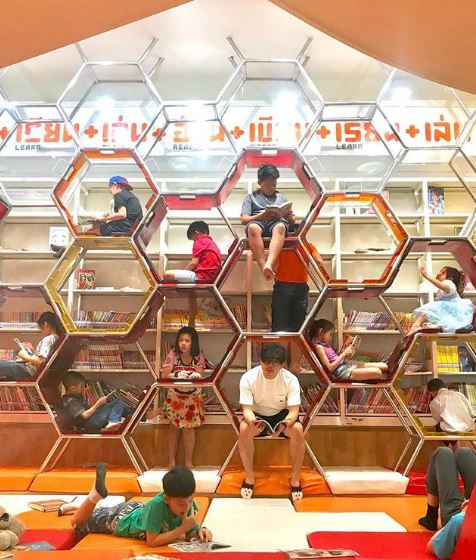 %e5%8e%b2%e5%ae%b3%e7%9a%84%e8%a8%ad%e8%a8%88