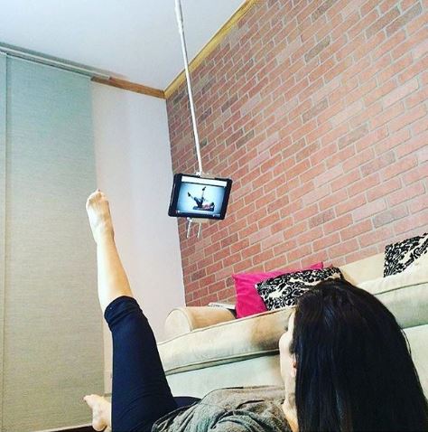 %e5%8e%b2%e5%ae%b3%e7%9a%84%e8%a8%ad%e8%a8%88