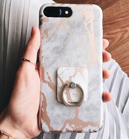 %e5%8e%b2%e5%ae%b3%e7%9a%84%e8%a8%ad%e8%a8%88