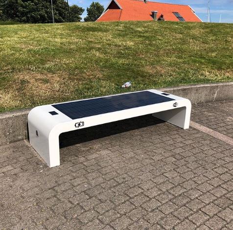 %e5%8e%b2%e5%ae%b3%e7%9a%84%e8%a8%ad%e8%a8%88