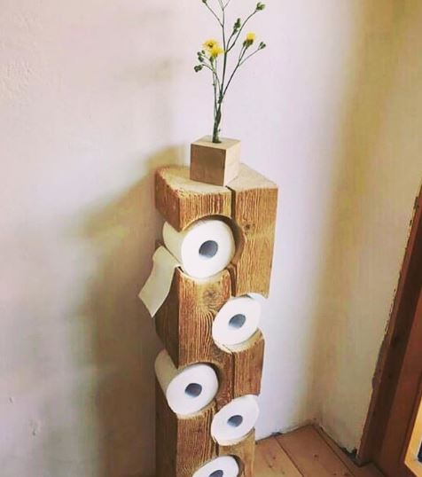 %e5%8e%b2%e5%ae%b3%e7%9a%84%e8%a8%ad%e8%a8%88