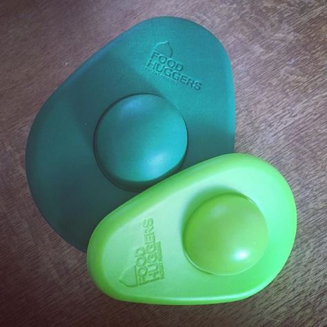 %e5%8e%b2%e5%ae%b3%e7%9a%84%e8%a8%ad%e8%a8%88