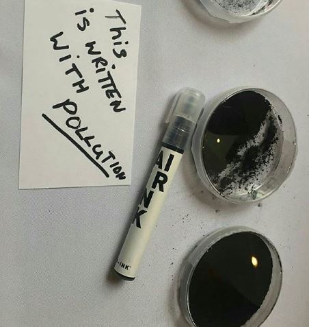 %e5%8e%b2%e5%ae%b3%e7%9a%84%e8%a8%ad%e8%a8%88