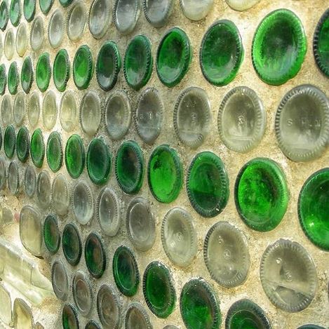 %e5%8e%b2%e5%ae%b3%e7%9a%84%e8%a8%ad%e8%a8%88