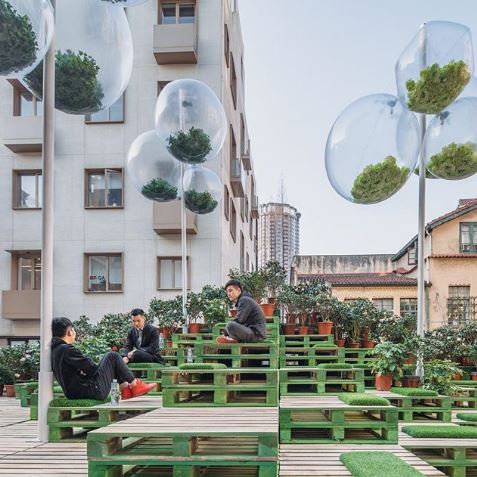 %e5%8e%b2%e5%ae%b3%e7%9a%84%e8%a8%ad%e8%a8%88