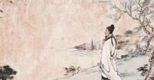 11件歷史上「騙我們很久還放進課本」的傻眼真相 牛頓被蘋果打到頭可能「只是聽說的」% 照片 11件歷史上「騙我們很久還放進課本」的傻眼真相 牛頓被蘋果打到頭可能「只是聽說的」