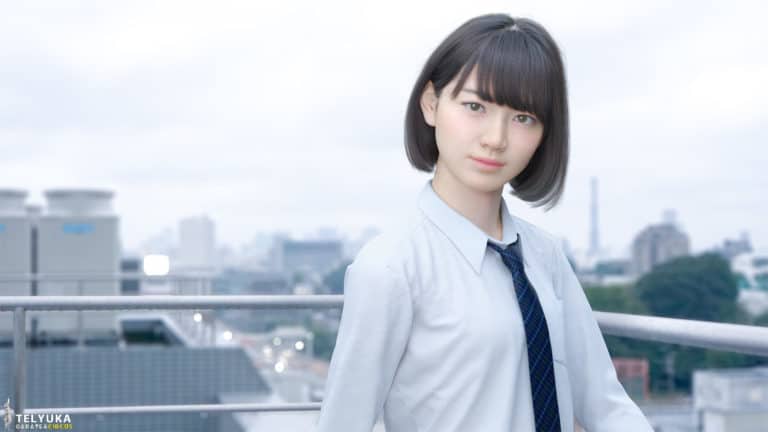 ai%e8%b7%af%e4%ba%ba%e7%85%a7