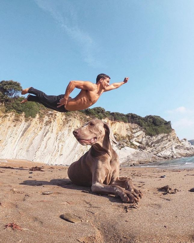 %e9%a9%9a%e4%ba%ba%e5%b7%a7%e5%90%88%e7%85%a7