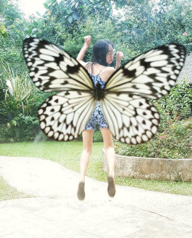 %e9%a9%9a%e4%ba%ba%e5%b7%a7%e5%90%88%e7%85%a7