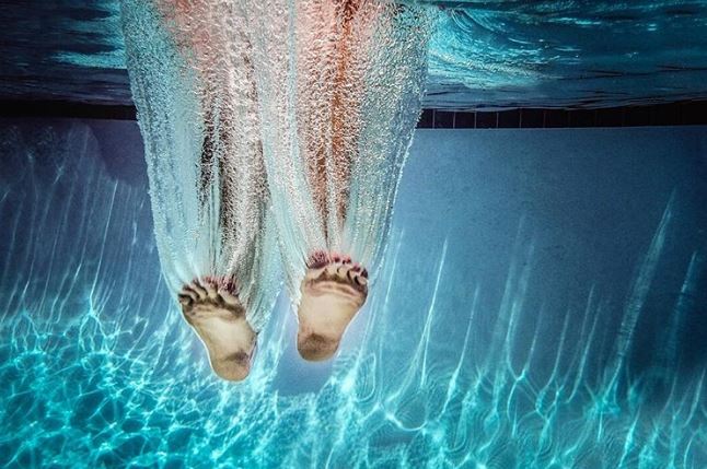 %e9%a9%9a%e4%ba%ba%e5%b7%a7%e5%90%88%e7%85%a7