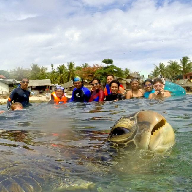 %e9%a9%9a%e4%ba%ba%e5%b7%a7%e5%90%88%e7%85%a7