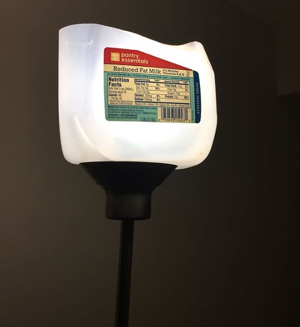 %e5%89%b5%e6%84%8f%e5%ba%a6%e7%aa%81%e7%a0%b4%e9%bb%91%e6%b4%9e